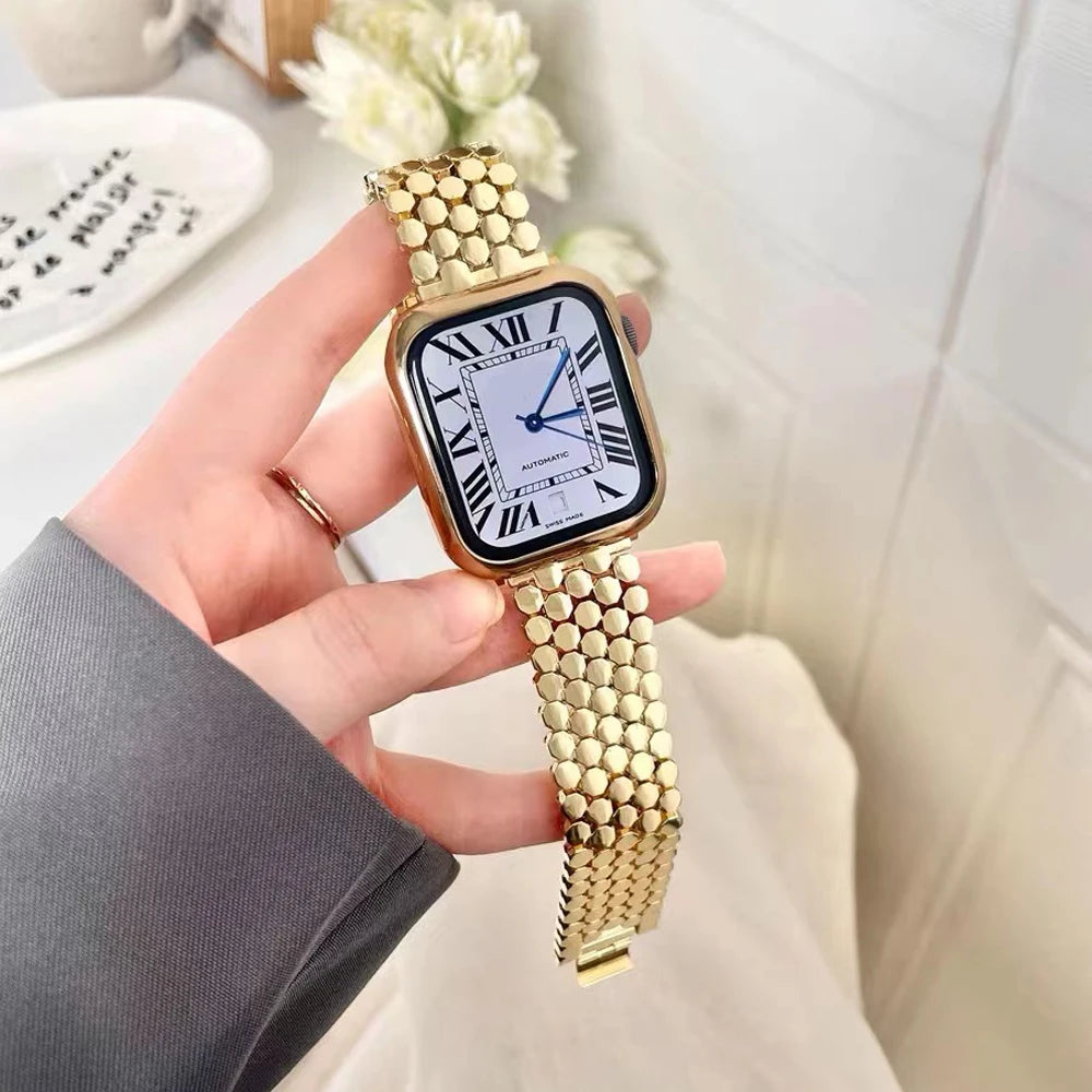 Pulseira Dots