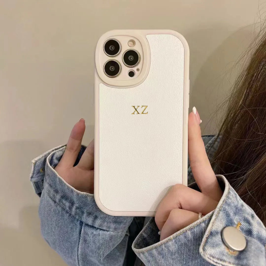 44448412106976|44448412172512|44448412238048|44448412303584|44448412369120|44448412401888|44448412467424|44448412532960|44448412598496|44448412631264|44448412664032|44448412696800|44448412729568|44448412762336|44448412795104|44448412827872