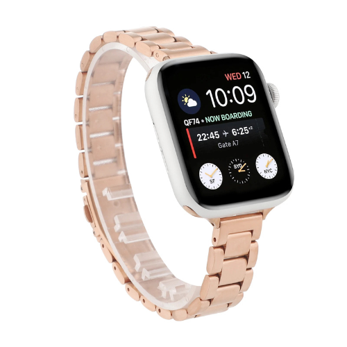 Pulseira Urban
