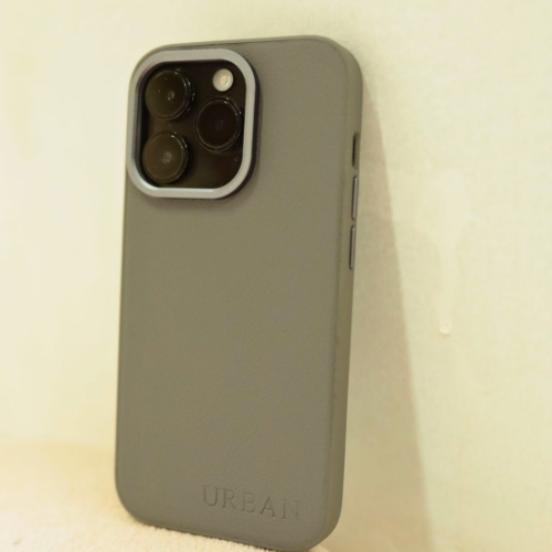 Capa Roma | Para quem busca elegância e proteção  ✨