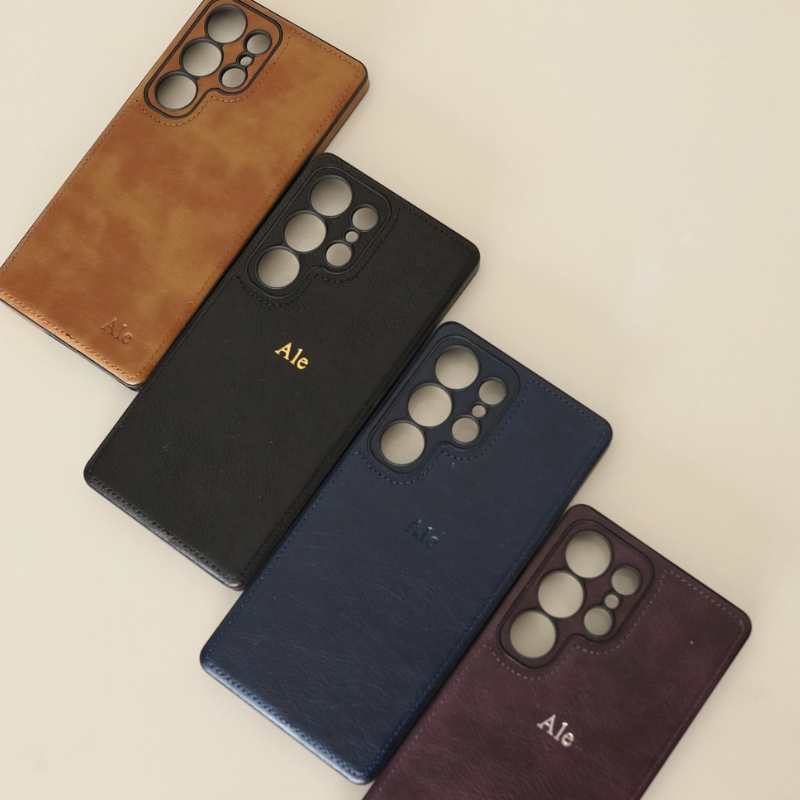 Capa Marrocos - Samsung | Proteção e Estilo