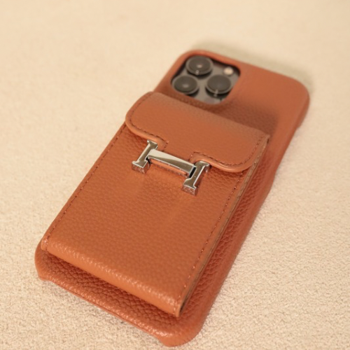 Capa Bolsa H.