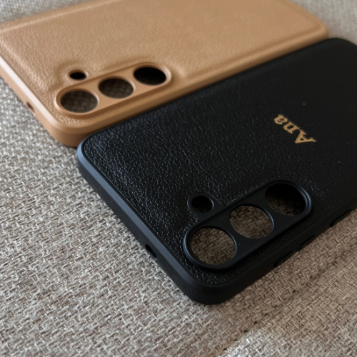 Capa Flórida - Samsung | BEST SELLER 👑
