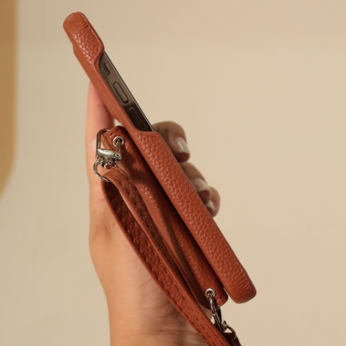 Capa H