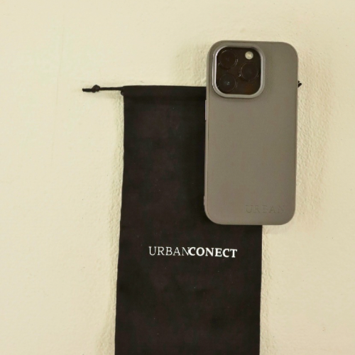 Capa Roma | Para quem busca elegância e proteção  ✨