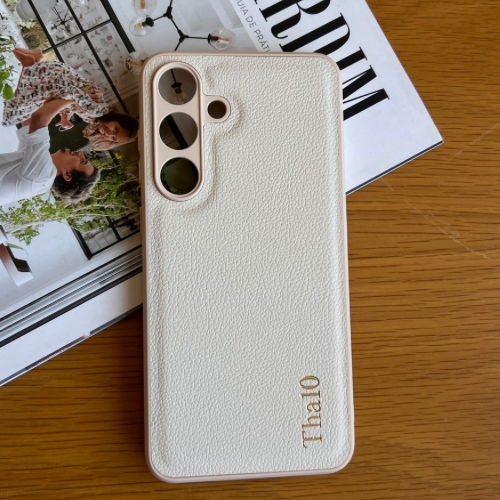 Capa Flórida - Samsung | BEST SELLER 👑