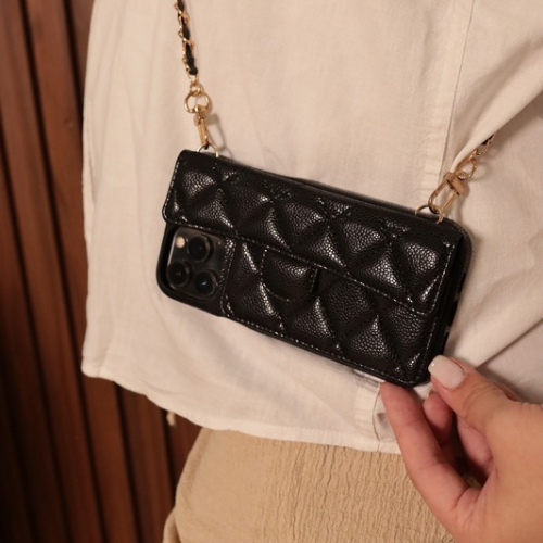Capa Classic