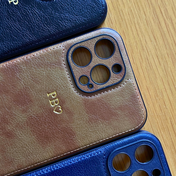 Capa Marrocos | Sua capa do seu jeito.