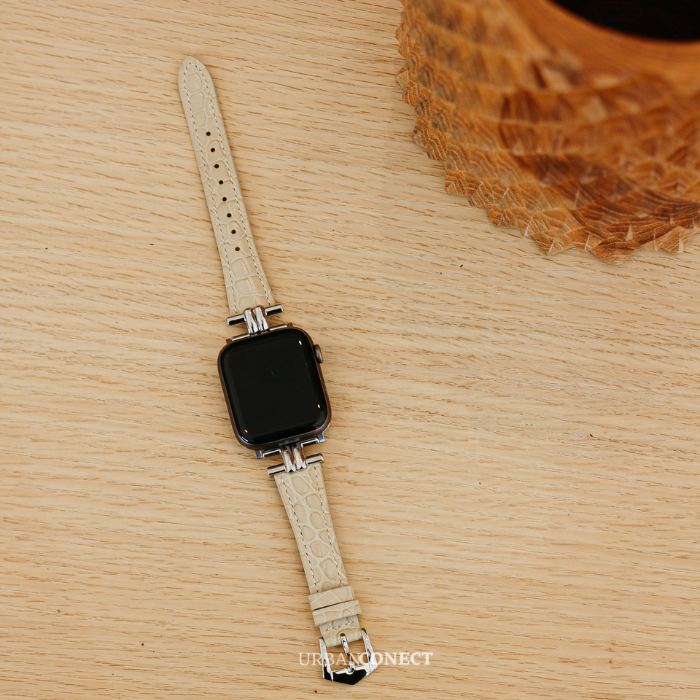 Pulseira Elegance