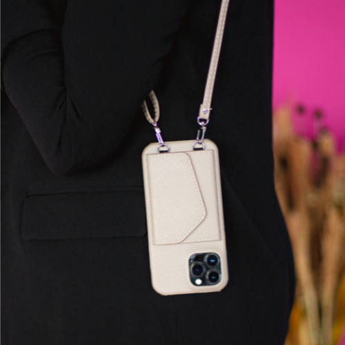 Capa Folder | Elegância e Praticidade em Cada Detalhe ✨