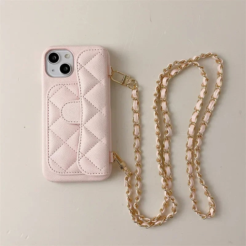 Capa Classic