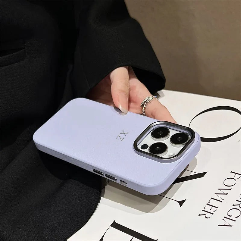 Capa Roma | Para quem busca elegância e proteção  ✨