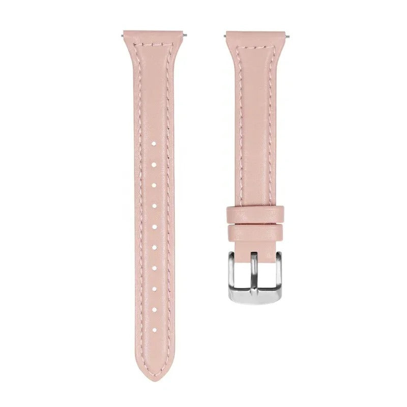 Pulseira Slim - Samsung