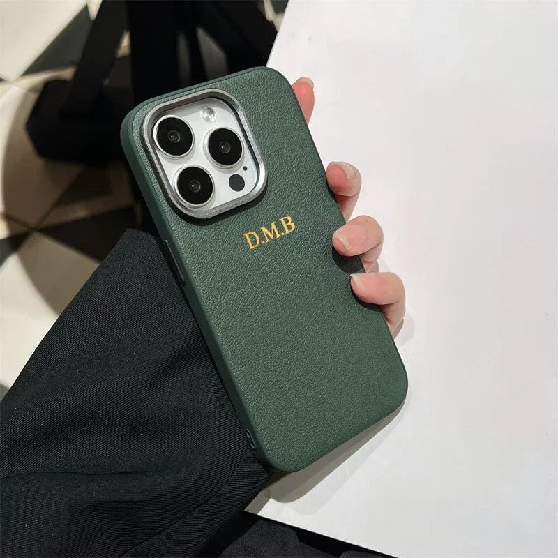 Capa Roma | Para quem busca elegância e proteção  ✨