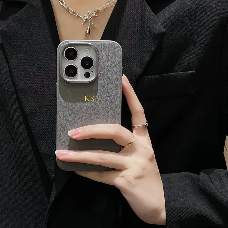 Capa Roma | Para quem busca elegância e proteção  ✨