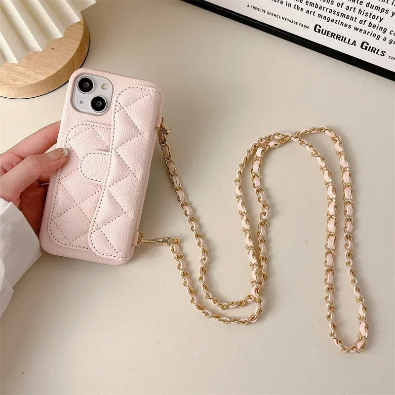Capa Classic | Elegância e Praticidade em Cada Detalhe