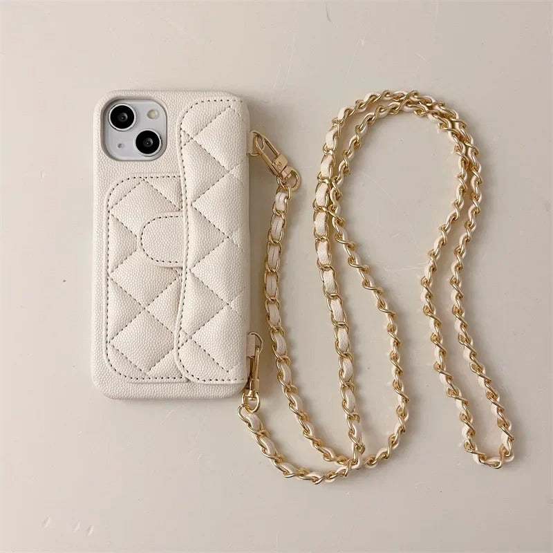 Capa Classic