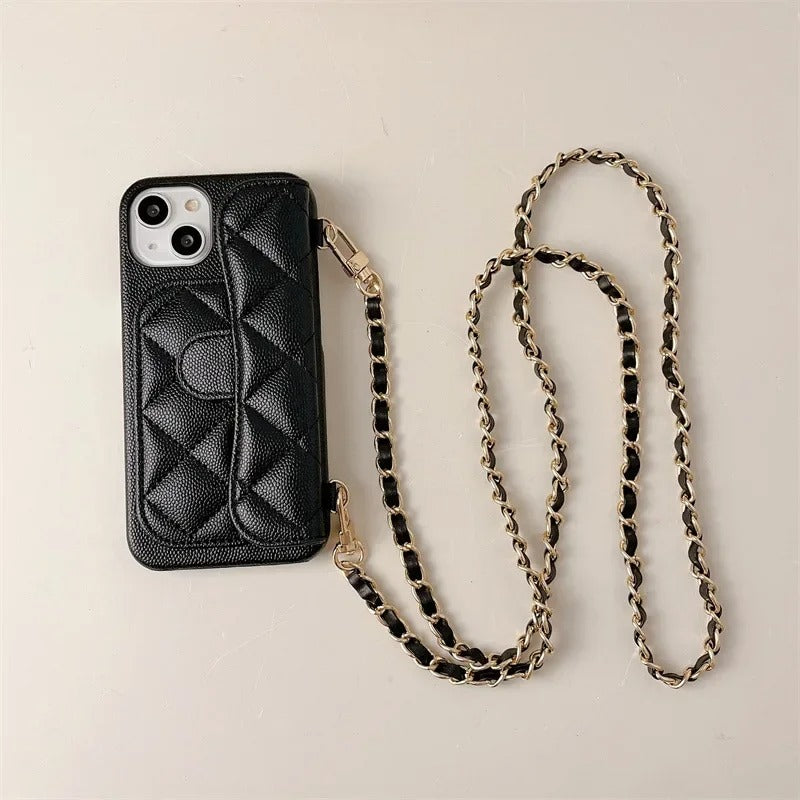 Capa Classic