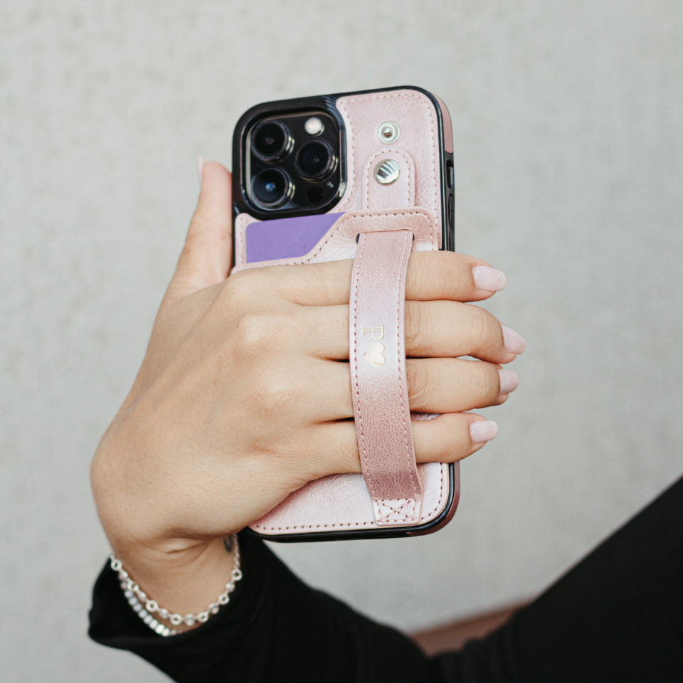 Capa Tokyo - iPhone