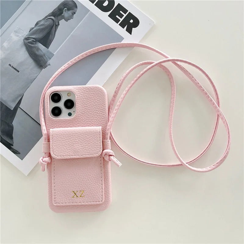 Capa Bolsa