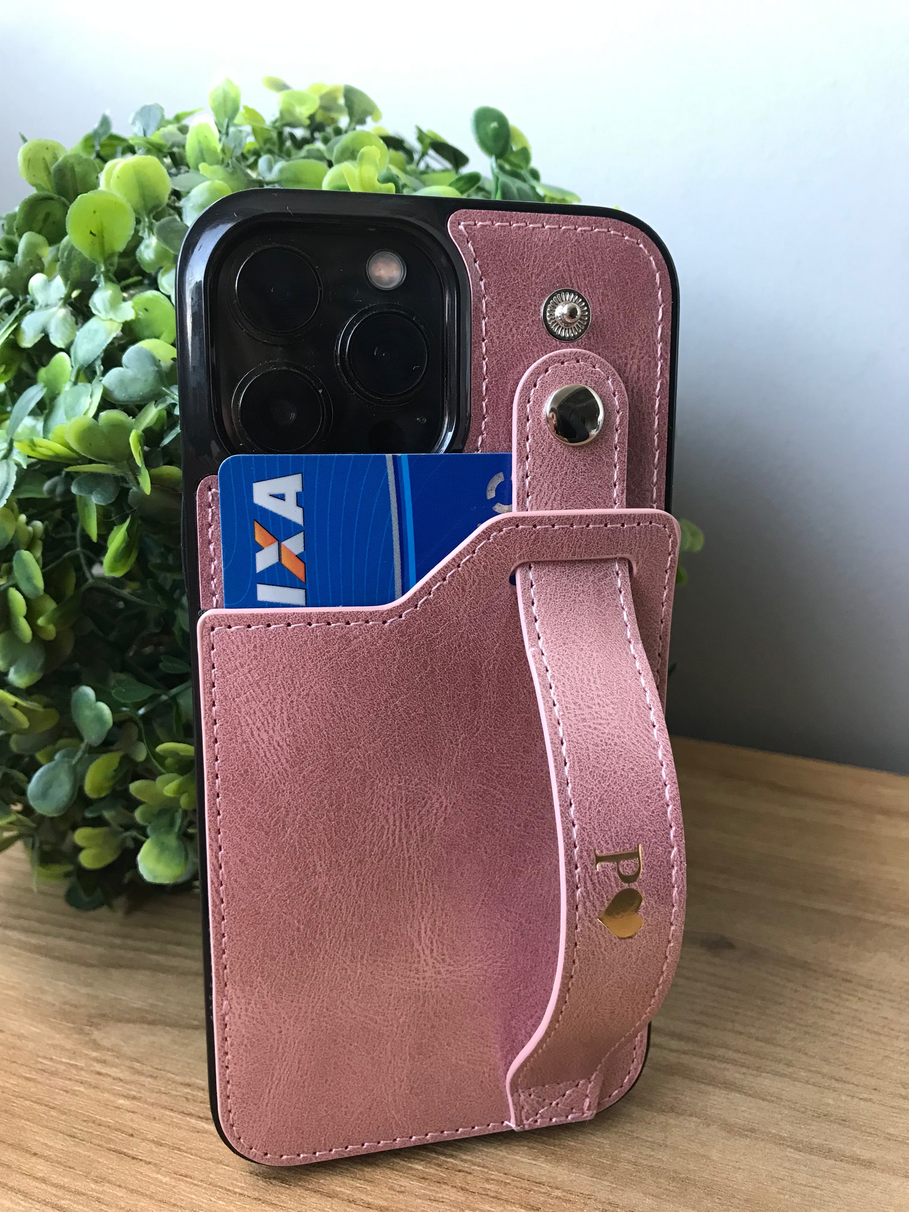 Capa Tokyo - iPhone