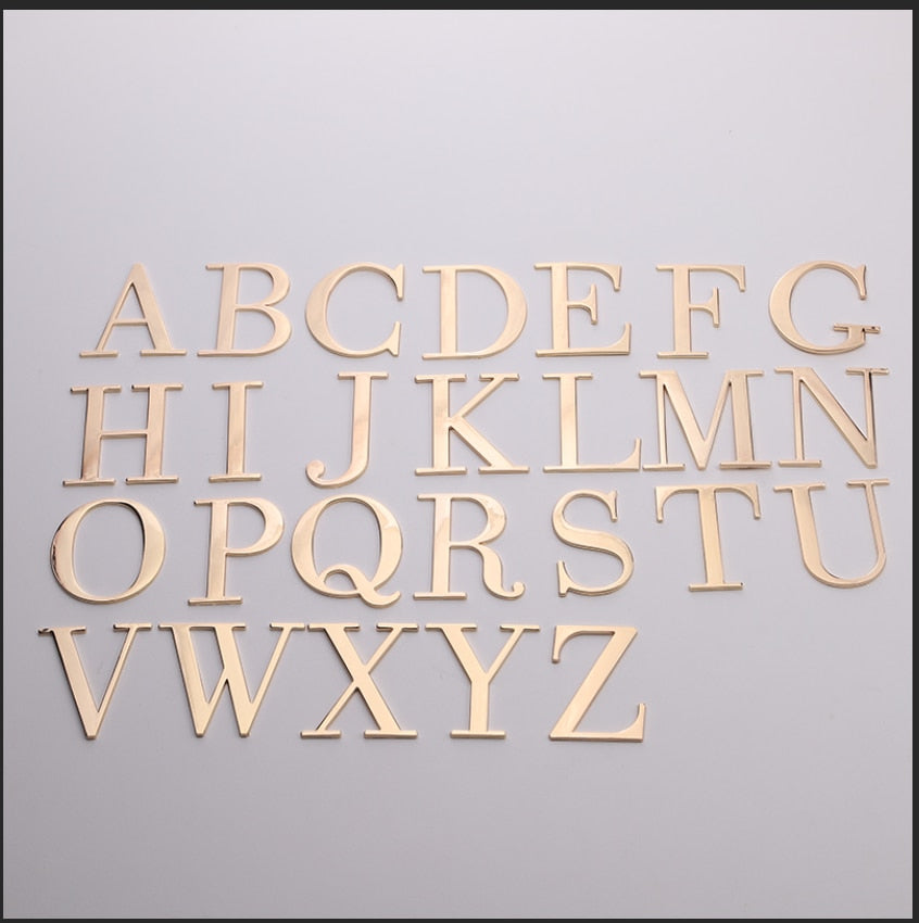 Case Gold Premium sem alça