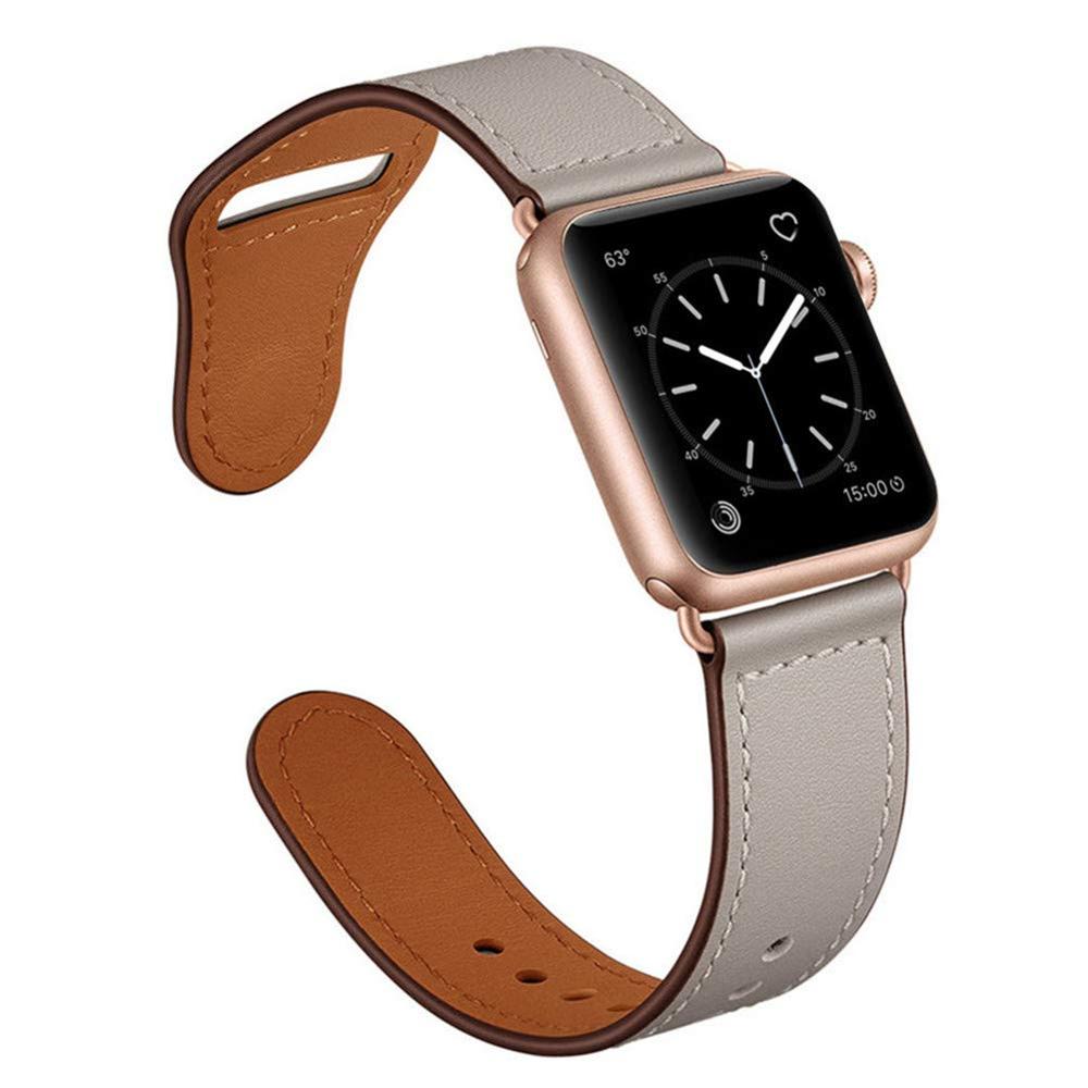 Pulseira Premium Couro