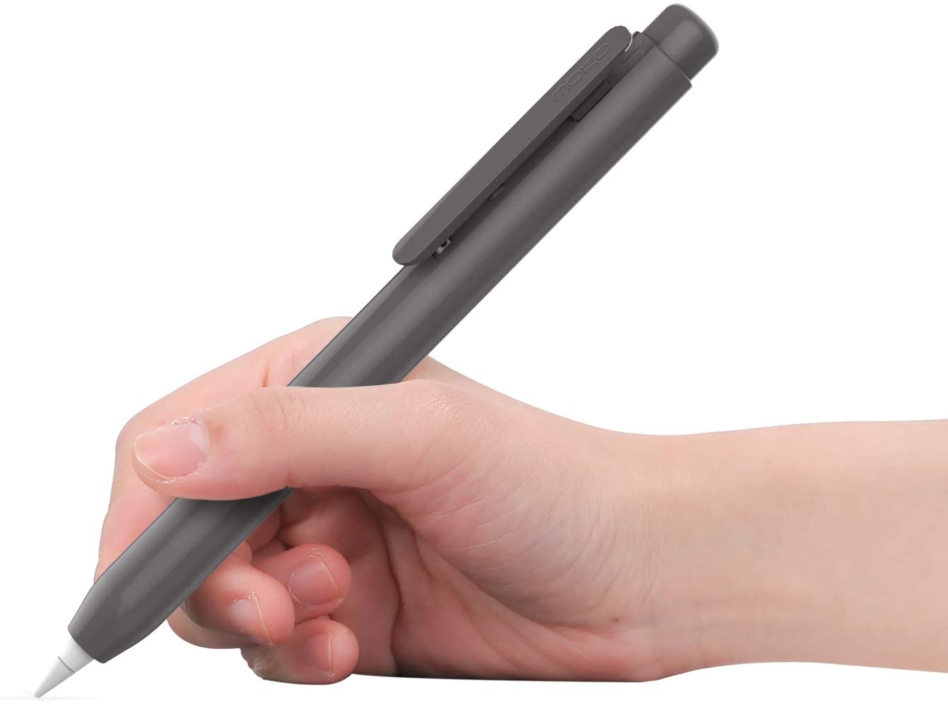 Case Retrátil para Apple Pencil 1º geração