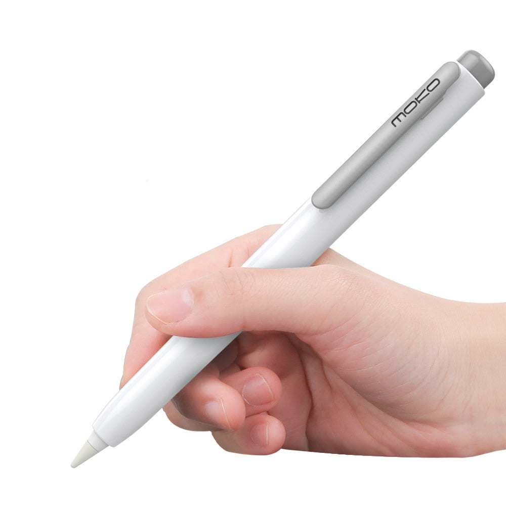 Case Retrátil para Apple Pencil 1º geração