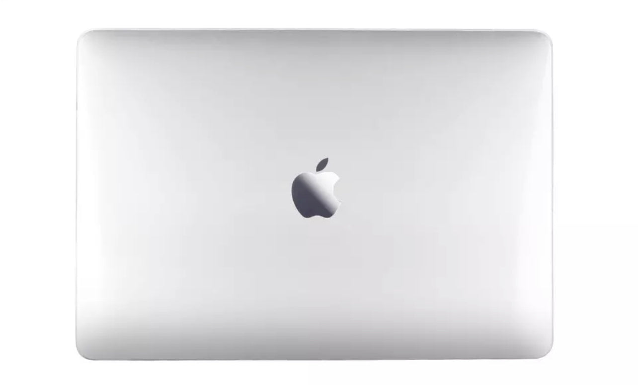 Case Blindagem para MacBook