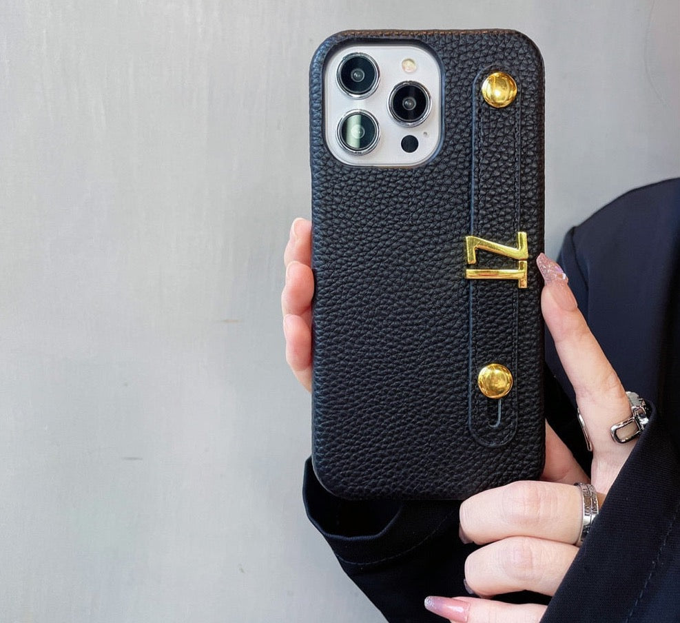 Case Urban