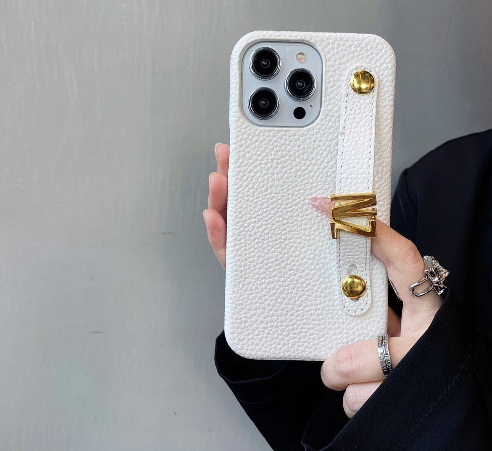 Case Urban