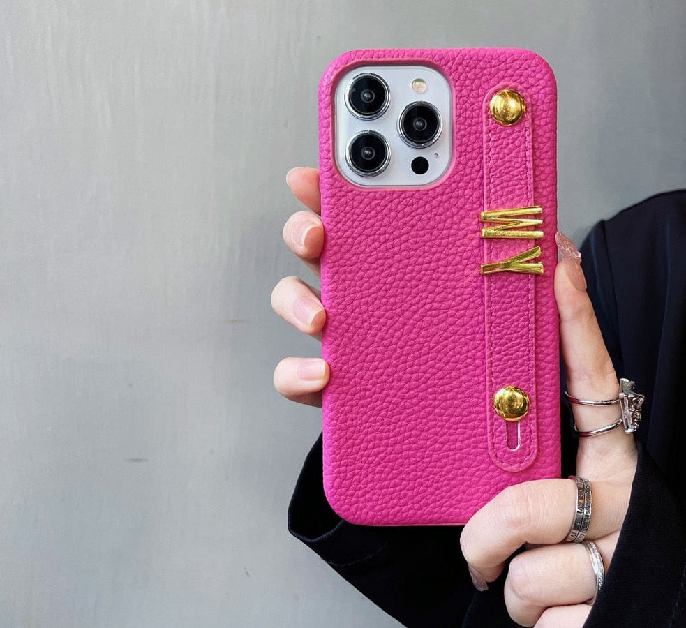 Case Urban