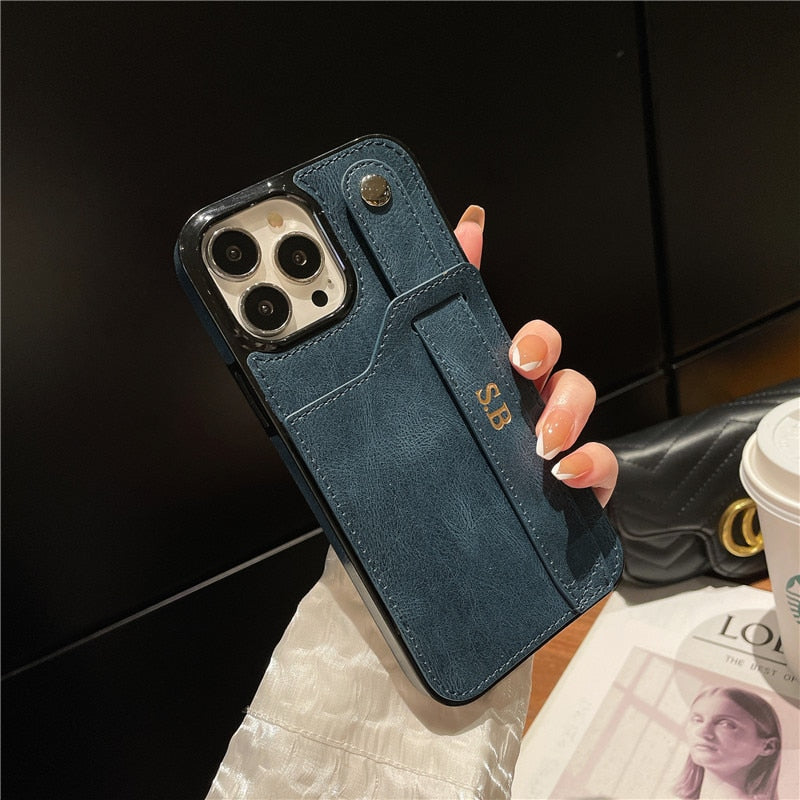 Capa Tokyo - iPhone