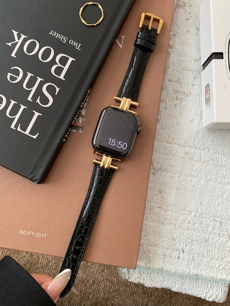 Pulseira Elegance