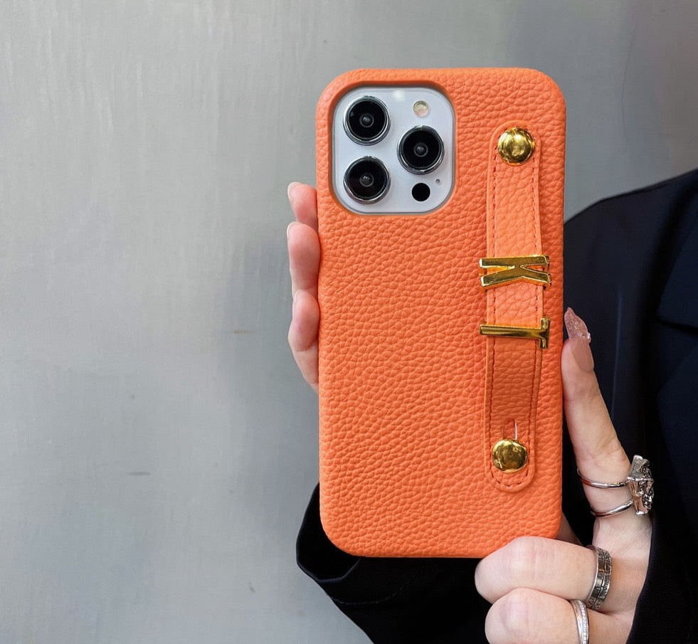 Case Urban