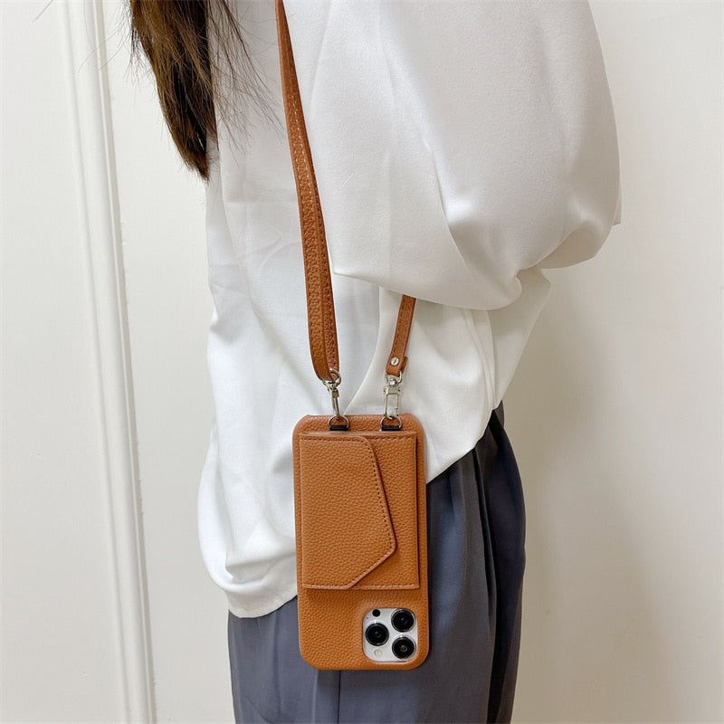 Capa Folder | Elegância e Praticidade em Cada Detalhe ✨