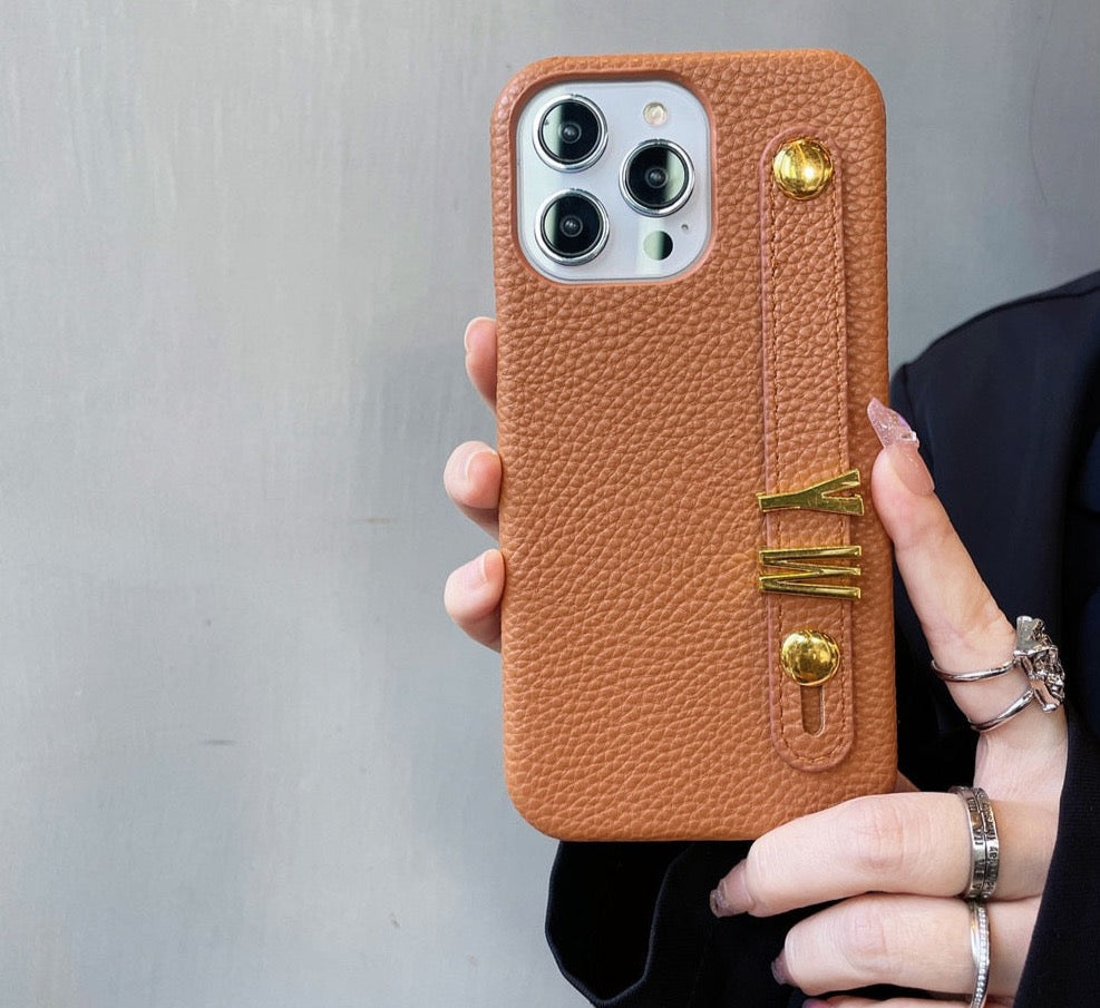 Case Urban
