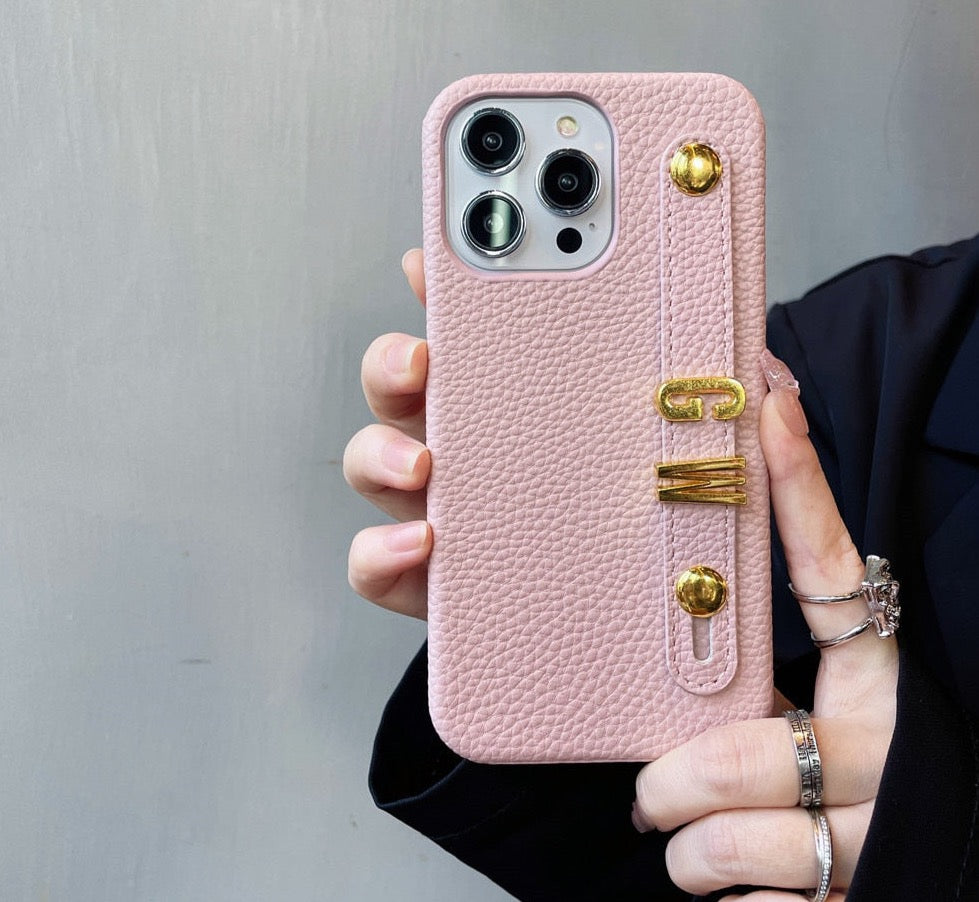Case Urban
