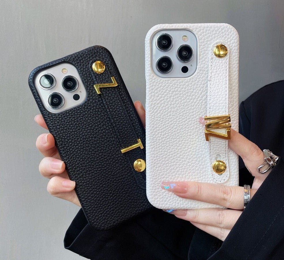 Case Urban
