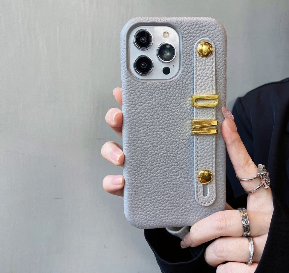 Case Urban