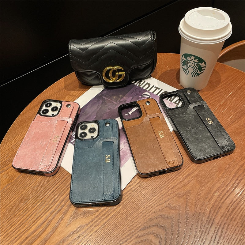 Capa Tokyo - iPhone