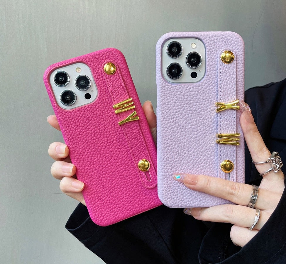 Case Urban