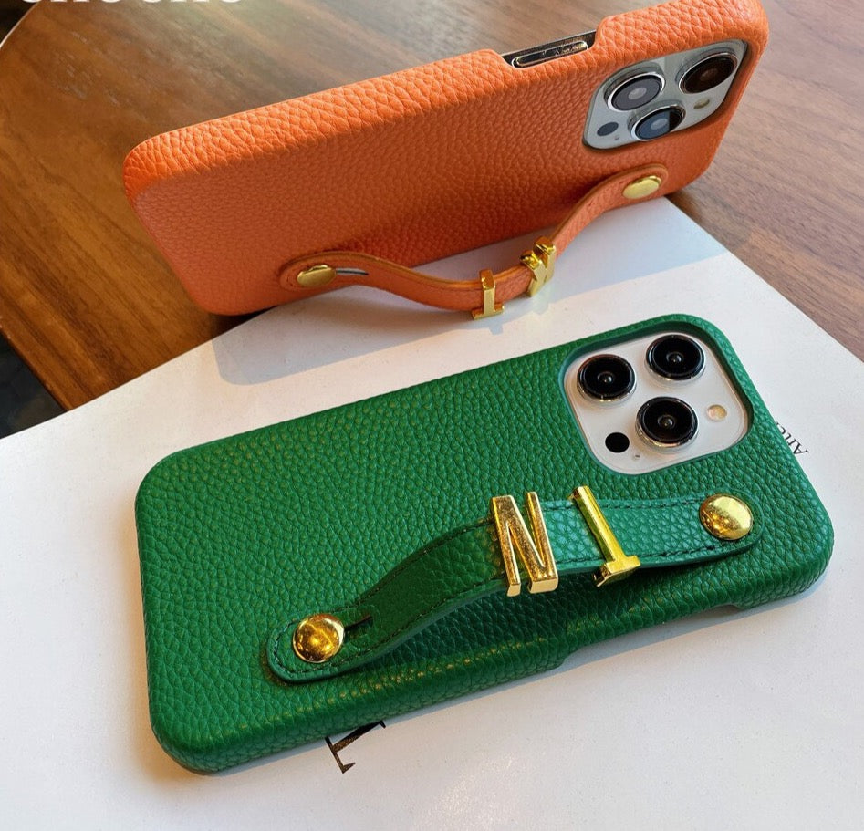 Case Urban