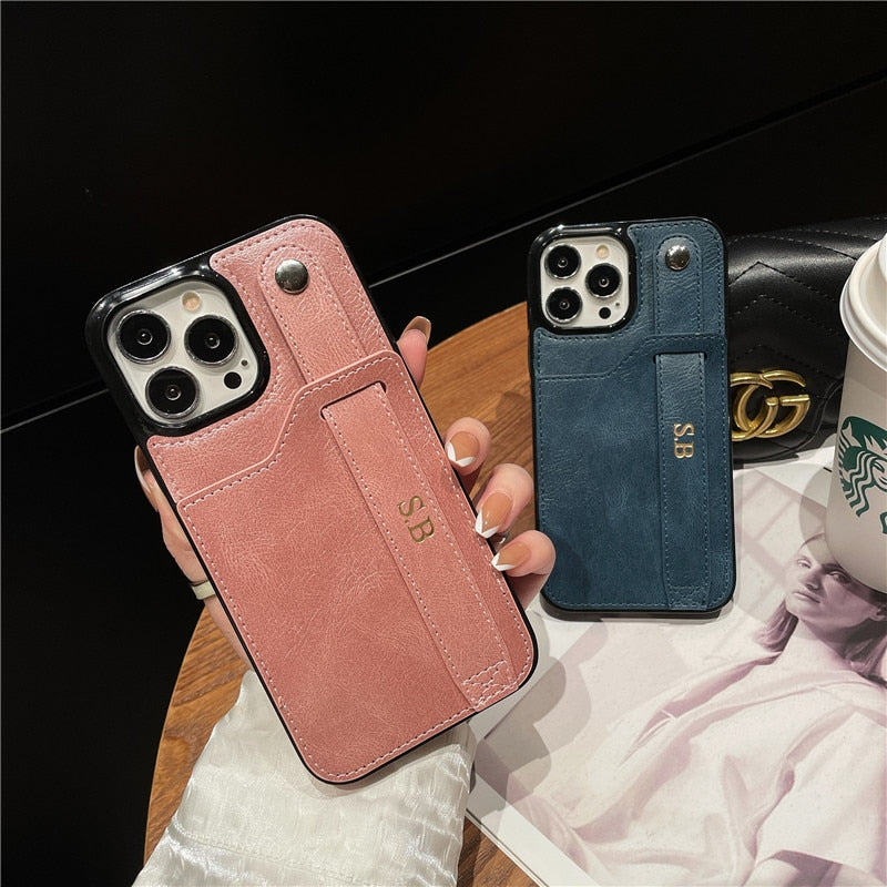 Capa Tokyo - iPhone