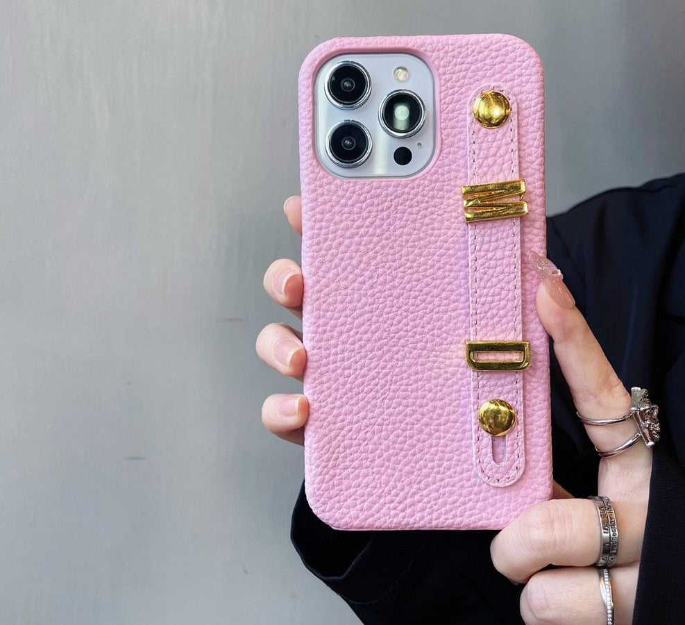 Case Urban