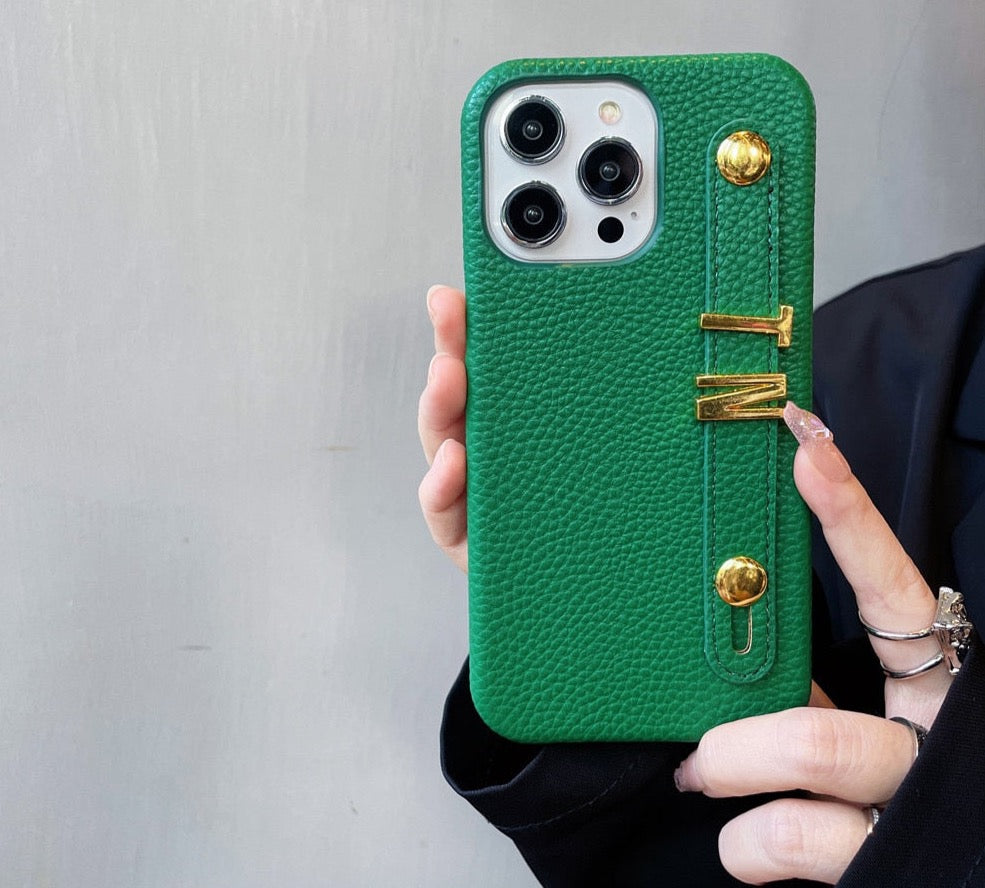 Case Urban