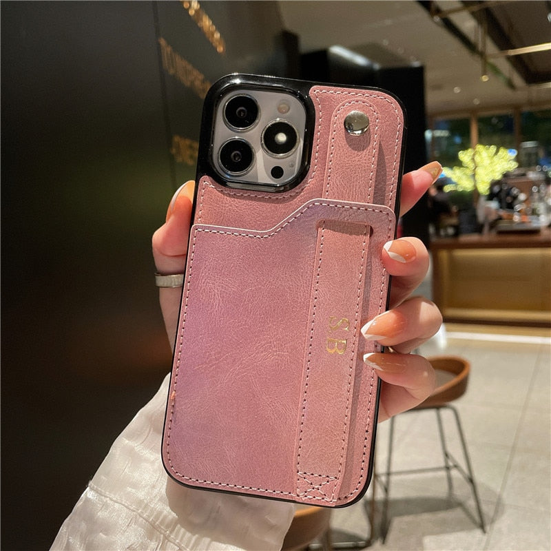 Capa Tokyo - iPhone
