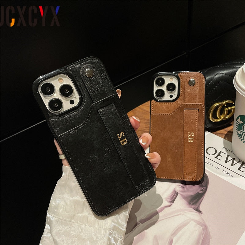 Capa Tokyo - iPhone