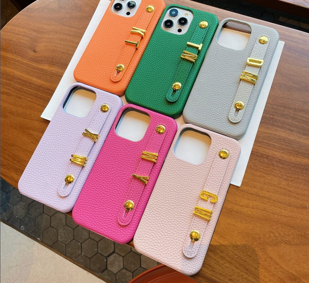 Case Urban